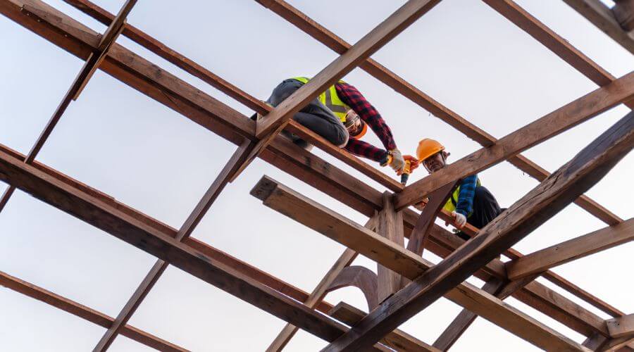 Local Chimney Repair in Mount Sherman, KY